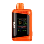 Buy Orange Mango Raz LTX25000