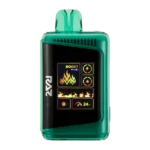 Buy Wintergreen Raz LTX25000