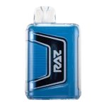 Buy Blue Razz Ice Raz TN9000