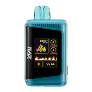 Blueberry Watermelon - RAZ LTX 25K (DC25000)