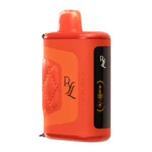 Orange Mango - RAZ RYL 35K CLASSIC