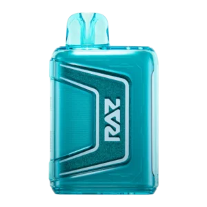 Tiffany Raz Vape - TN9000